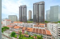 The M (D7), Apartment #471136311